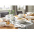 TERRINE Fine China - Weiß, Basics, Keramik (32/26/10cm) - Villeroy & Boch