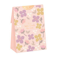 BONBONS - Multicolor (10/15/3cm)