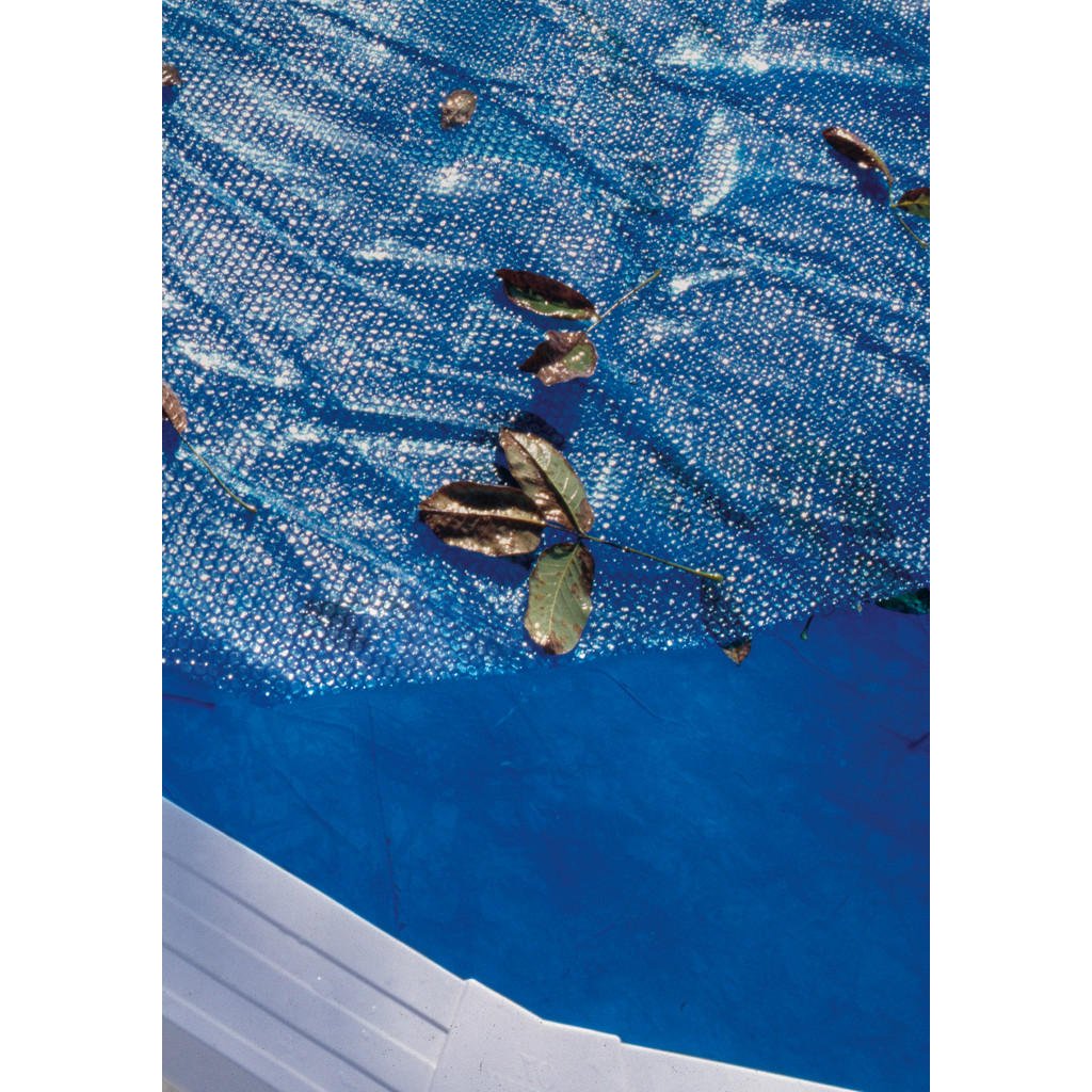 Thumbnail - Gre Solarplane Isotherm 2021 Oval Cprov915, Blau, Kunststoff, 460x910 cm, Freizeit, Pools und Wasserspaß, Poolzubehör, P...