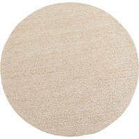 TEPPICH Wohnzimmer  - Design (200/2cm) - Kare-Design