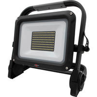 LED-Baustrahler 9200LM IP65  - Basics (10,5/37/35cm) - Brennenstuhl
