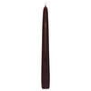  STABKERZE 24 cm  - Beere, Basics (24cm) - Steinhart