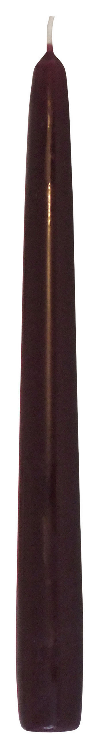  HENGERGYERTYA 24 cm  - szeder, Basics (24cm) - Steinhart