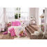 BETT 120/200 cm - Weiß, KONVENTIONELL, Metall (120/200cm) - Hasena
