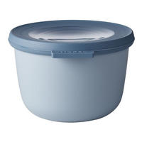VORRATSDOSE  - Basics (0,5l) - Mepal