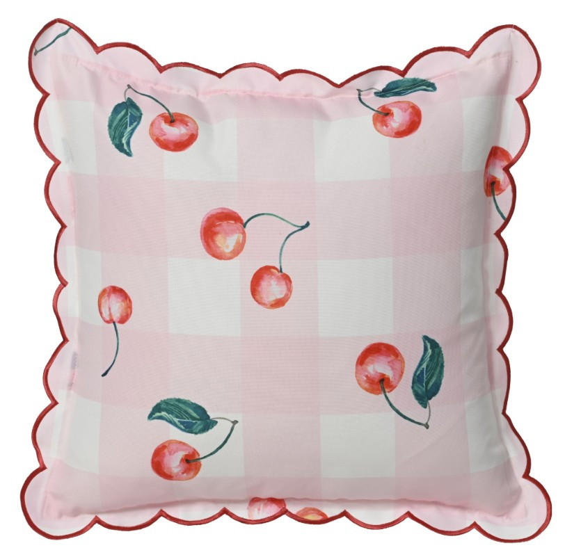 XXXLutz Zierkissen 40.00x4.00x40.00 cm