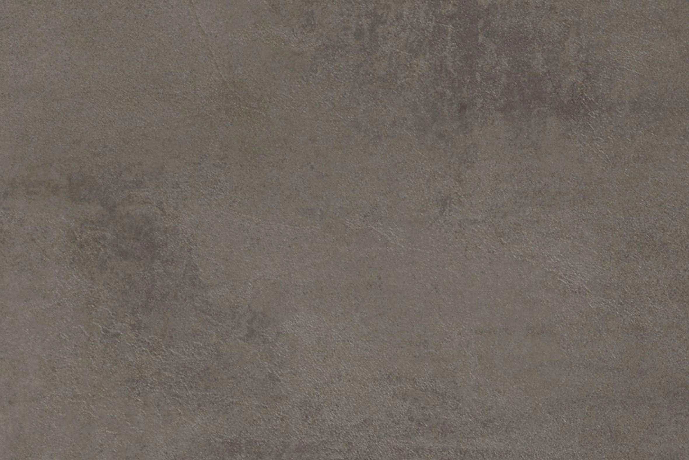 ARBEITSPLATTE  - Schieferfarben, MODERN, Holzwerkstoff (180/60/4cm) - Nobilia