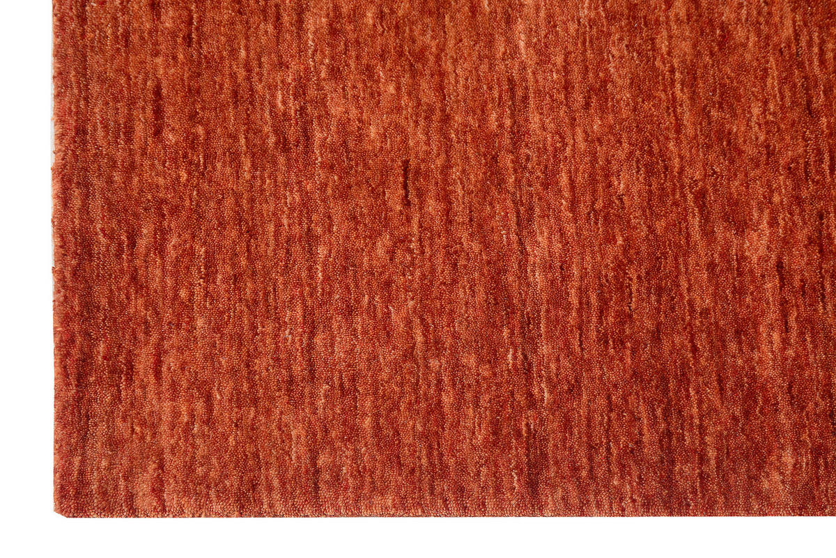 ORIENTTEPPICH 140/200 cm  - Design (140/200cm) - Cazaris