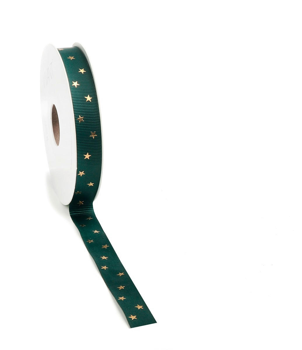 GESCHENKBAND  - Basics, Kunststoff (1,5/500cm)