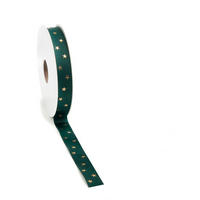 GESCHENKBAND  - Basics, Kunststoff (1,5/500cm)