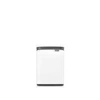 ABFALLEIMER BO 4 L  - Basics, Kunststoff/Metall (199/275/171cm) - Brabantia