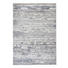 WEBTEPPICH - Blau, Design, Textil (160/230/cm) - Esposa WEBTEPPICH - Blau, Design, Textil (160/230/cm) - Esposa