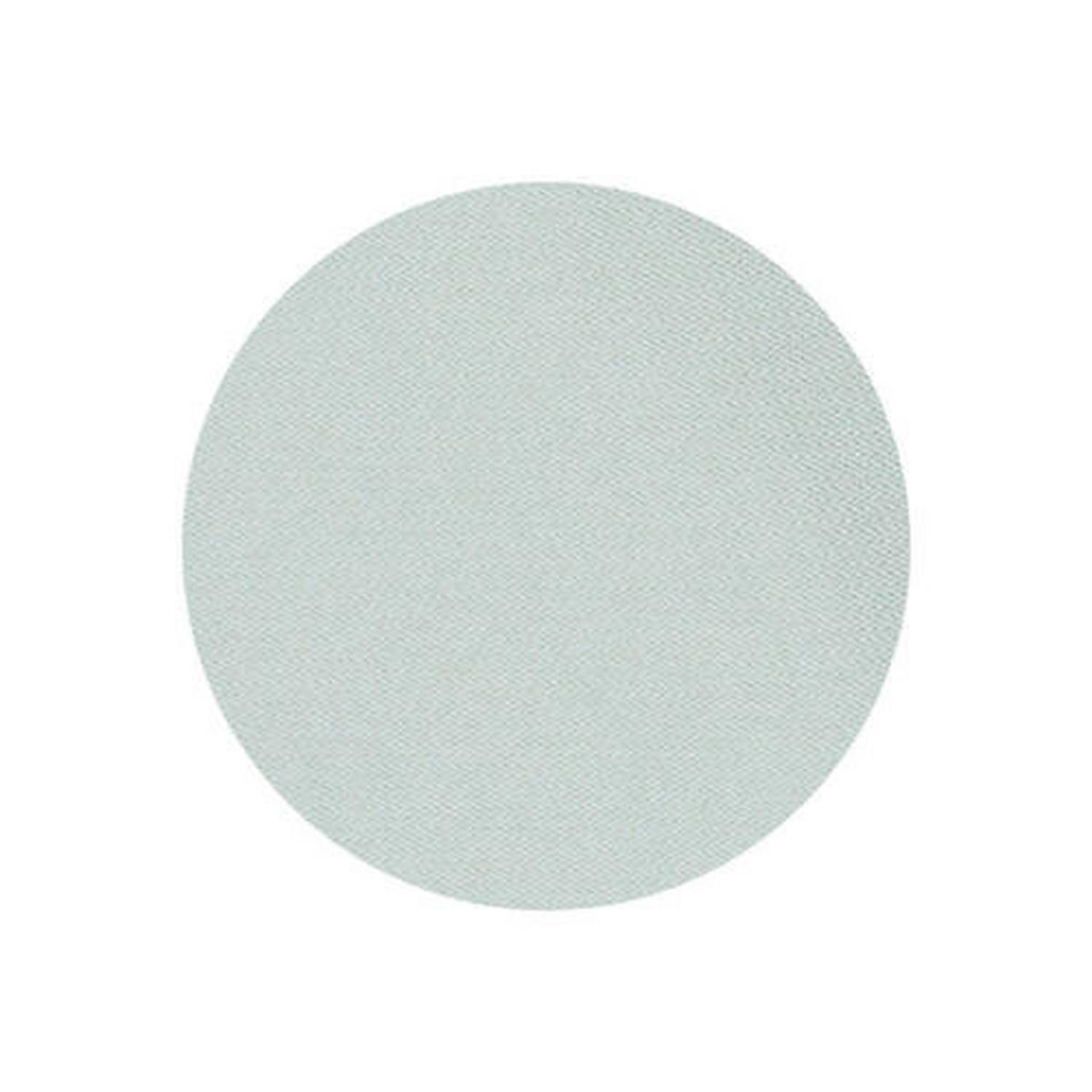 FERTIGVORHANG blickdicht  - Salbeigrün, Basics, Textil (130/250cm) - Schöner Wohnen