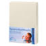 KINDERSPANNLEINTUCH - Creme, Basics, Textil (70/140cm) - Zöllner KINDERSPANNLEINTUCH - Creme, Basics, Textil (70/140cm) - Zöllner