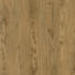 VINYLBODEN per m² - KONVENTIONELL, Kunststoff (123,5/23/0,95cm) - Venda VINYLBODEN per m² - KONVENTIONELL, Kunststoff (123,5/23/0,95cm) - Venda