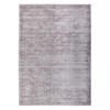 HANDWEBTEPPICH 65/135 cm  - Hellbraun, Basics, Textil (65/135cm) - Tom Tailor