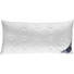 INNENKISSEN 40/80 cm - Champagner, Basics, Textil (40/80cm) - Billerbeck INNENKISSEN 40/80 cm - Champagner, Basics, Textil (40/80cm) - Billerbeck