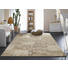 ORIENTTEPPICH 120/180 cm Beige, Naturfarben - Beige/Naturfarben, Weitere Naturmaterialien/Textil (120/180cm) - ESPOSA