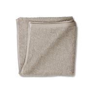 HANDTUCH 50/100 cm  - Basics, Textil (50/100cm) - Kela