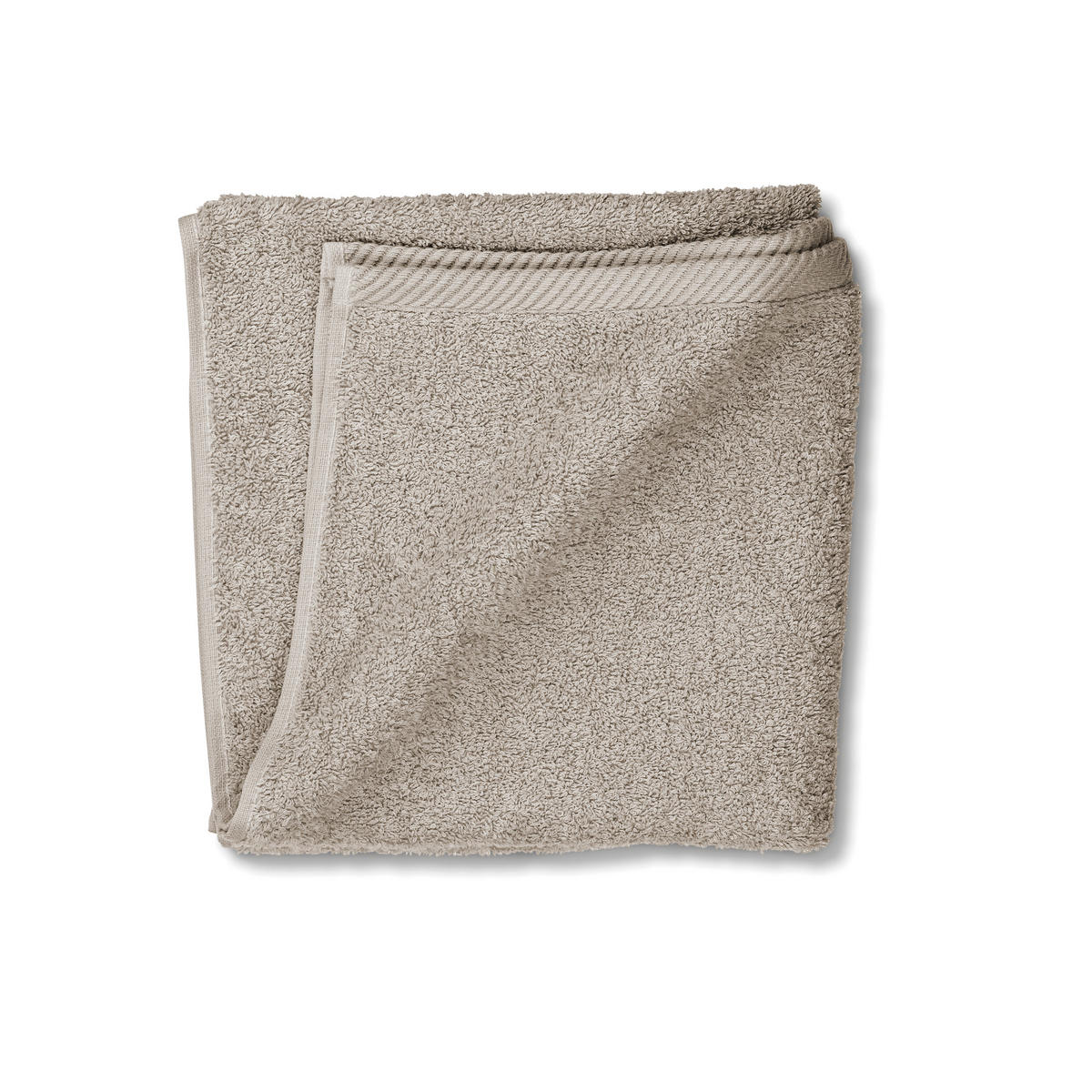 HANDTUCH 50/100 cm  - Basics, Textil (50/100cm) - Kela