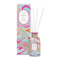 DOFTSPRIDARE   - Basics (7,9/7,9/29,6cm)