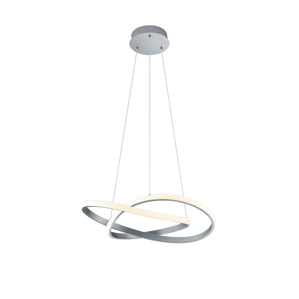 Lustră Led 60/150 cm