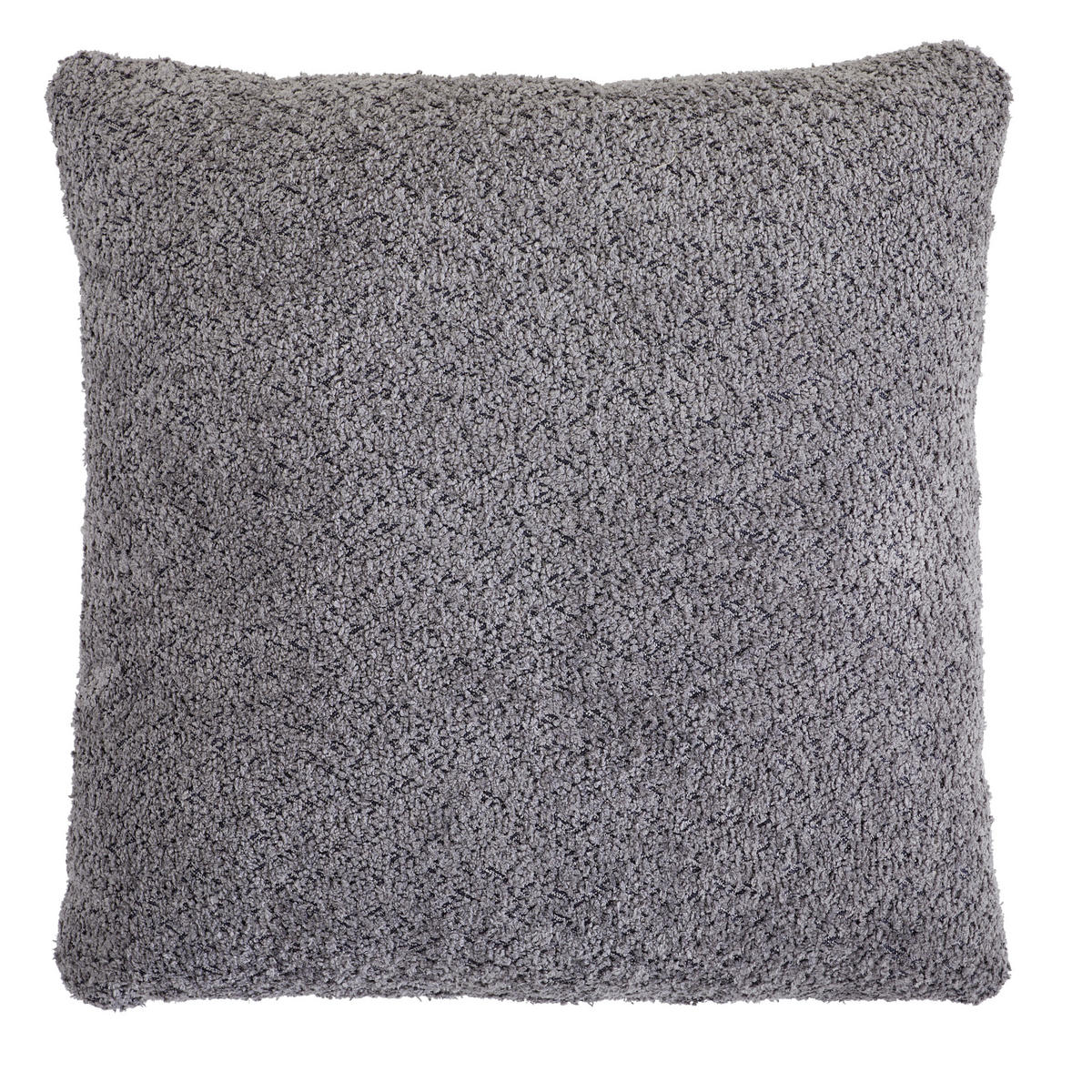 SEDACÍ SOUPRAVA 3+2, textil, krémová - šedá/krémová, Design, dřevo/textil - MID.YOU