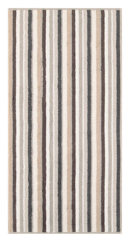RUČNÍK PRO HOSTY, 30/50 cm, přírodní barvy - přírodní barvy, Basics, textil (30/50cm) - Villeroy & Boch
