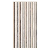 RUČNÍK, 50/100 cm, béžová - béžová, Basics, textil (50/100cm) - Villeroy & Boch