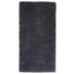 HOCHFLORTEPPICH - Dunkelgrau, Basics, Textil (70/140cm) - Esprit HOCHFLORTEPPICH - Dunkelgrau, Basics, Textil (70/140cm) - Esprit