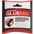 KLEBSTOFF - Basics (0,048kg) KLEBSTOFF - Basics (0,048kg)