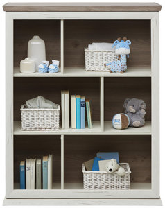 Bucherregale Regalsysteme Bucherregale Zum Erweitern Xxxlutz