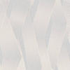 NON WOVEN-TAPET 52/1000 cm  - ljusgrå, Basics, papper/plast (52/1000cm)