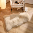 SCHAFFELL 60/90 cm  - Beige, Trend, Fell (60/90cm) - Linea Natura
