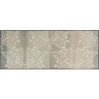 LÄUFER 75/190 cm Esposa Multicolor  - Multicolor, Design, Kunststoff/Textil (75/190cm) - wash+dry