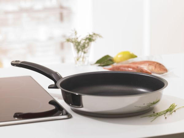 Pfanne 24 Cm Online Kaufen Xxxlutz