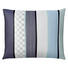 BETTWÄSCHE 140/200 cm - Blau/Anthrazit, Design, Textil/Weitere Naturmaterialien (140/200cm) - Joop! BETTWÄSCHE 140/200 cm - Blau/Anthrazit, Design, Textil/Weitere Naturmaterialien (140/200cm) - Joop!