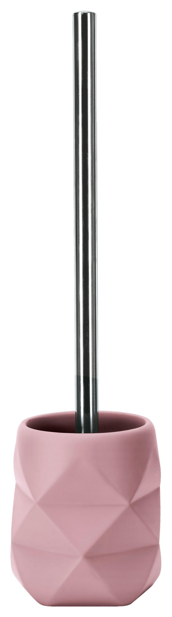 Kleine Wolke WC KEFA SO STOJANOM