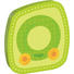 BUCHSTABE - Multicolor, Basics, Holz (5,3/5,7cm) - Haba BUCHSTABE - Multicolor, Basics, Holz (5,3/5,7cm) - Haba