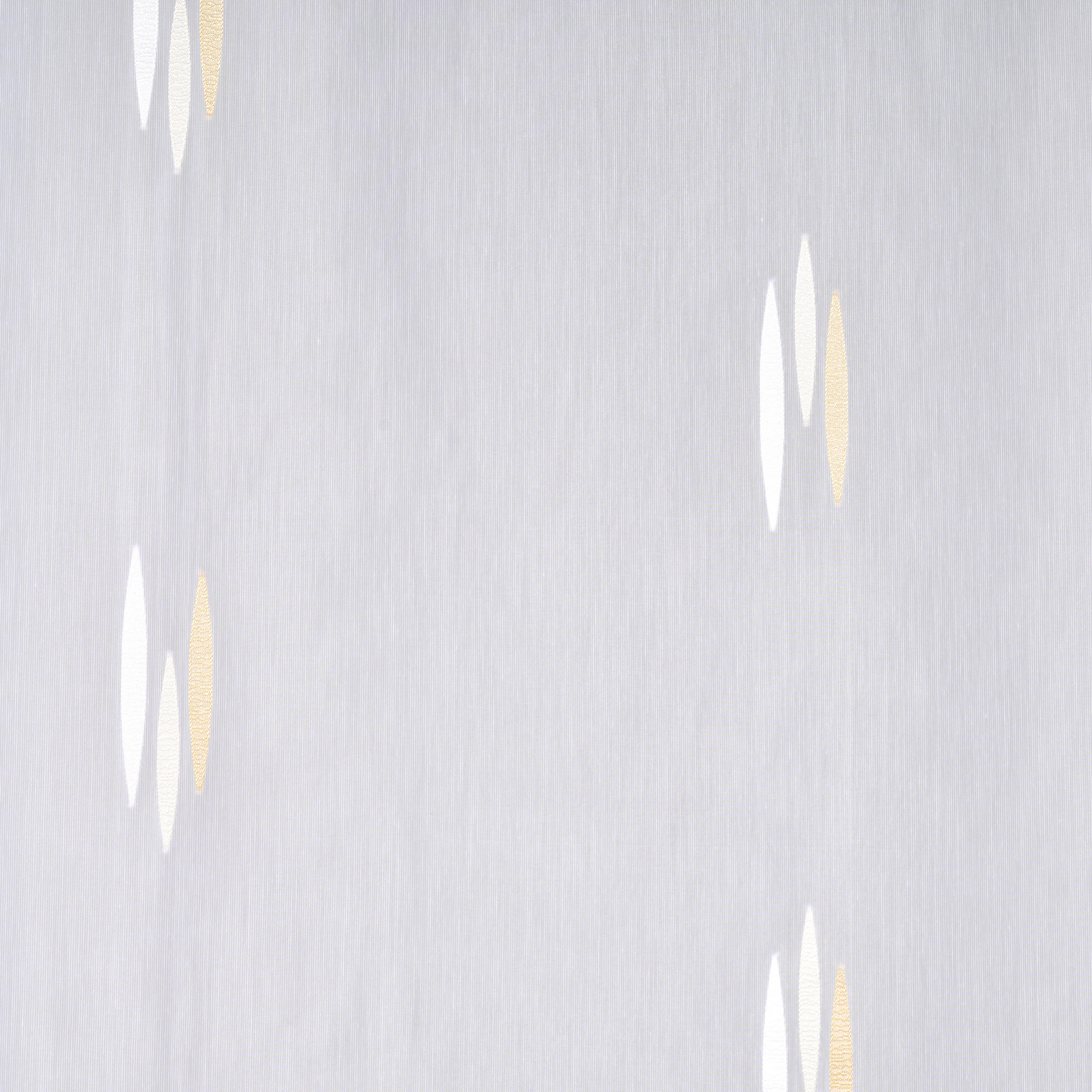 PROSOJNO BLAGO ZA ZAVESE            290 cm  bež  - bež, Konvencionalno, tekstil (290cm) - Esposa