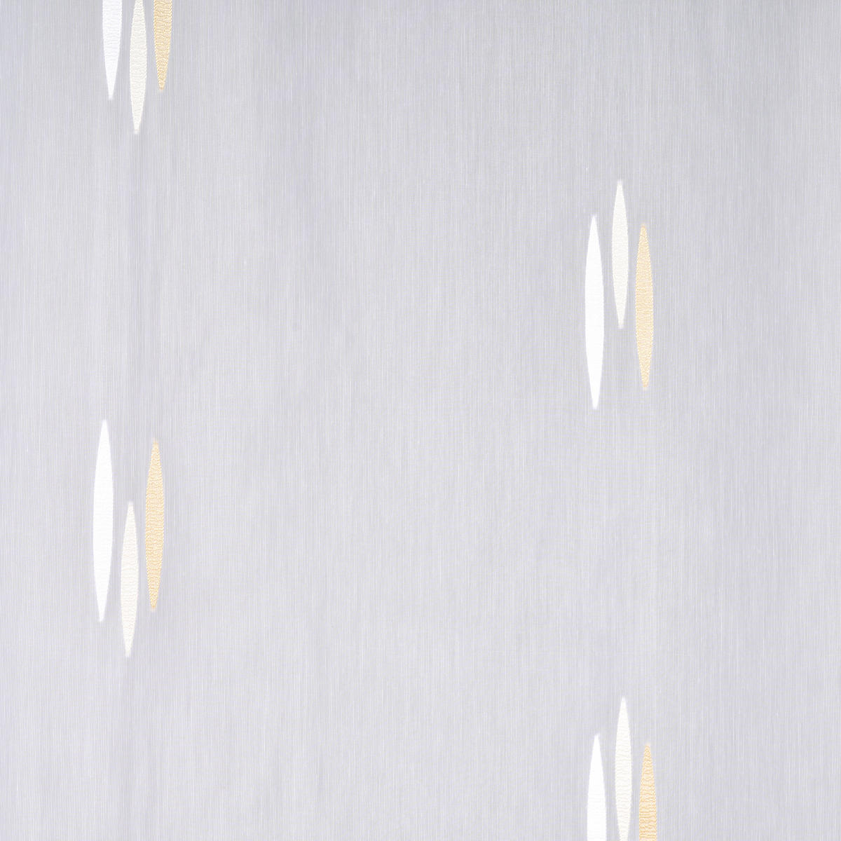 PROSOJNO BLAGO ZA ZAVESE            290 cm  bež  - bež, Konvencionalno, tekstil (290cm) - Esposa