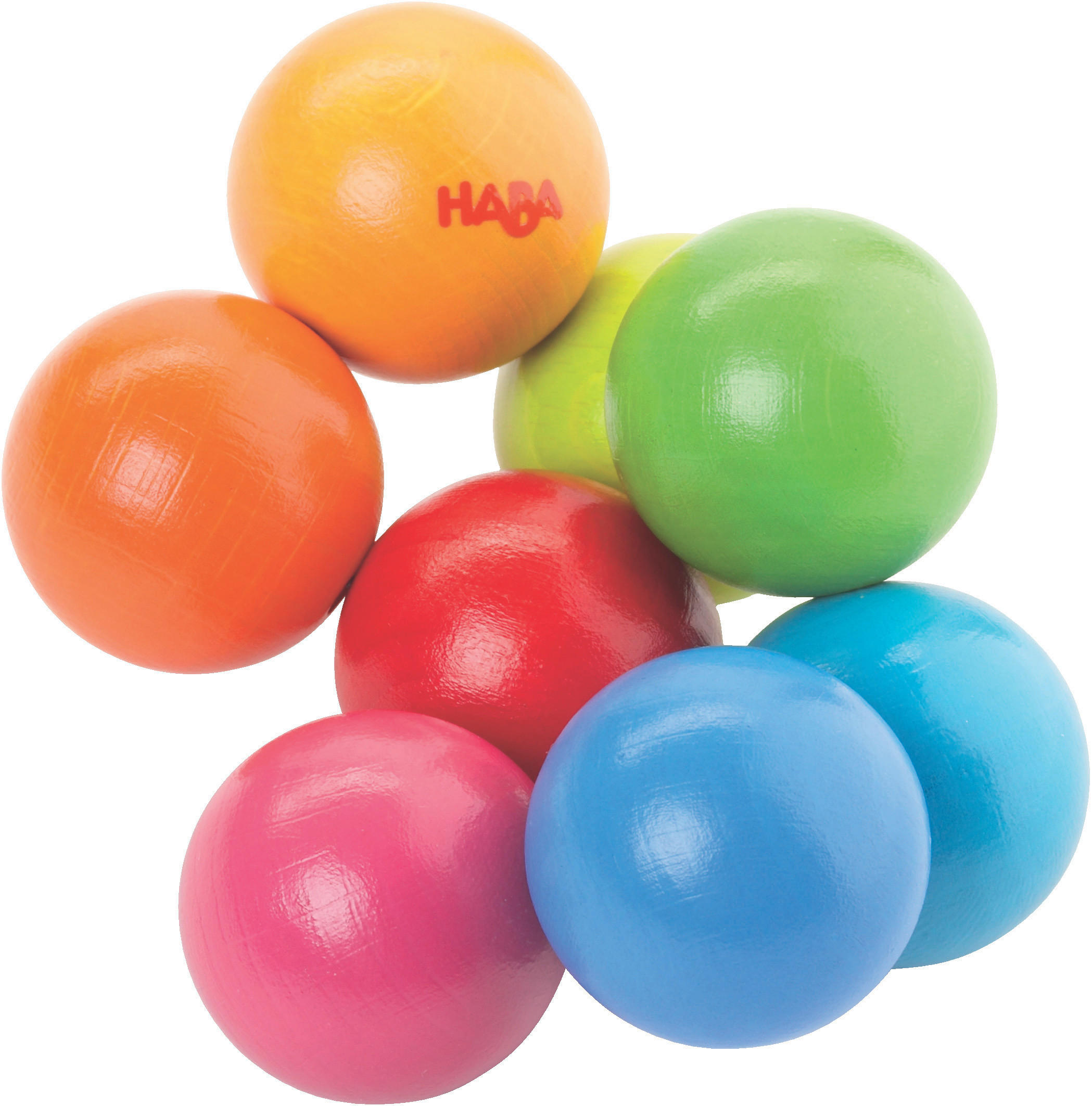 детские игрушки шарики. разноцветные пластмассовые шары. игрушка-антистресс mesh savish ball. цветные мячики. мячи детские.