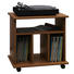CD-REGAL Eichefarben - Eichefarben, Basics, Holz (60/59/45cm) CD-REGAL Eichefarben - Eichefarben, Basics, Holz (60/59/45cm)