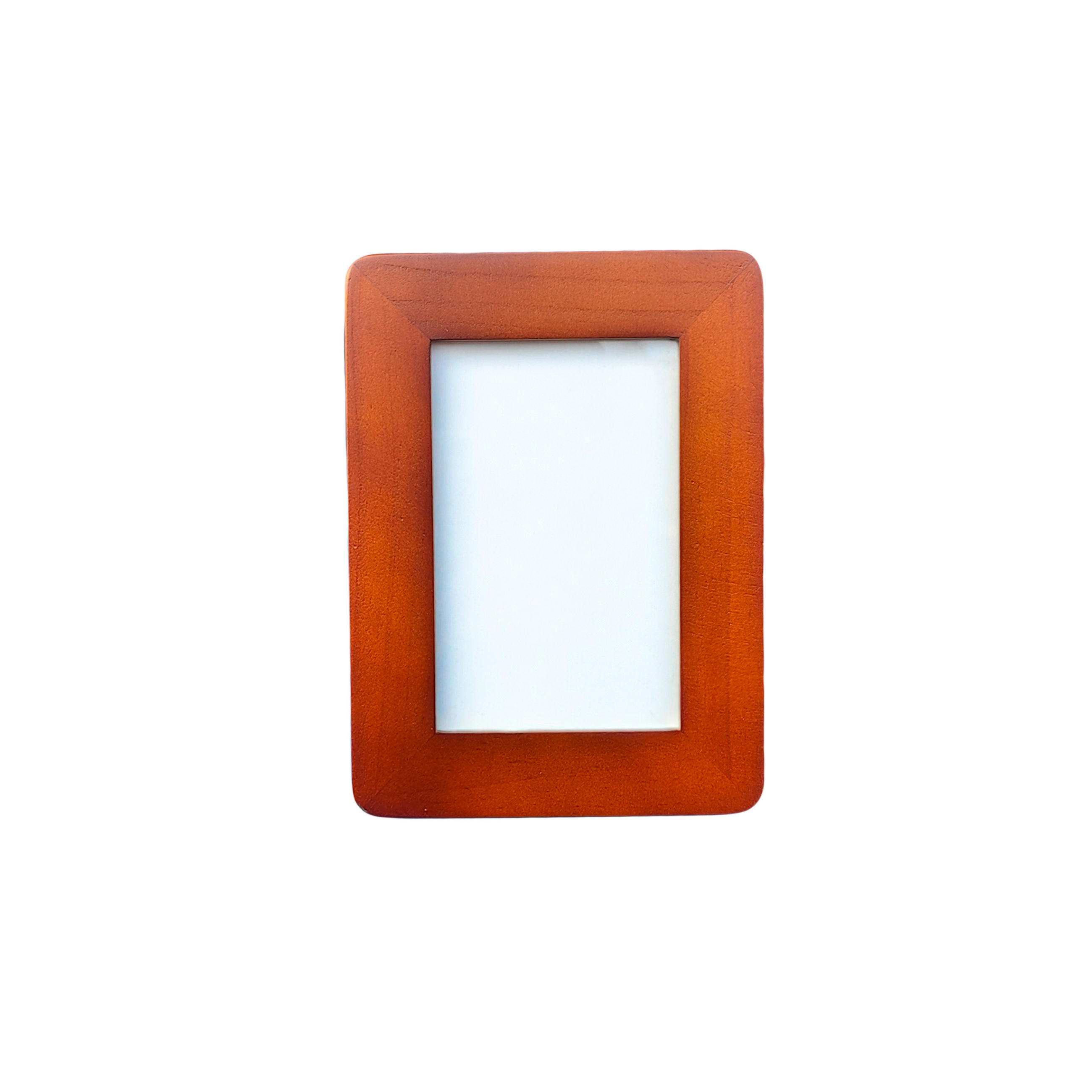 Ambia Home RÁM NA OBRAZY, 1 foto 10 cm x 15 cm