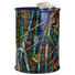KOMMODE 75/99/46 cm - Multicolor, Design, Holz/Holzwerkstoff (75/99/46cm) - Xora KOMMODE 75/99/46 cm - Multicolor, Design, Holz/Holzwerkstoff (75/99/46cm) - Xora