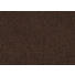BOXSPRINGBETT 180/200/ cm in Braun, Eichefarben - Eichefarben/Braun, Design, Holz/Textil (180/200/cm) - Linea Natura BOXSPRINGBETT 180/200/ cm in Braun, Eichefarben - Eichefarben/Braun, Design, Holz/Textil (180/200/cm) - Linea Natura