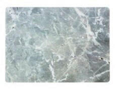 STONI PODMETAČ 33/45 cm   - siva, Osnovno, tekstil (33/45cm)