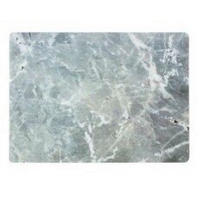 STONI PODMETAČ 33/45 cm   - siva, Osnovno, tekstil (33/45cm)