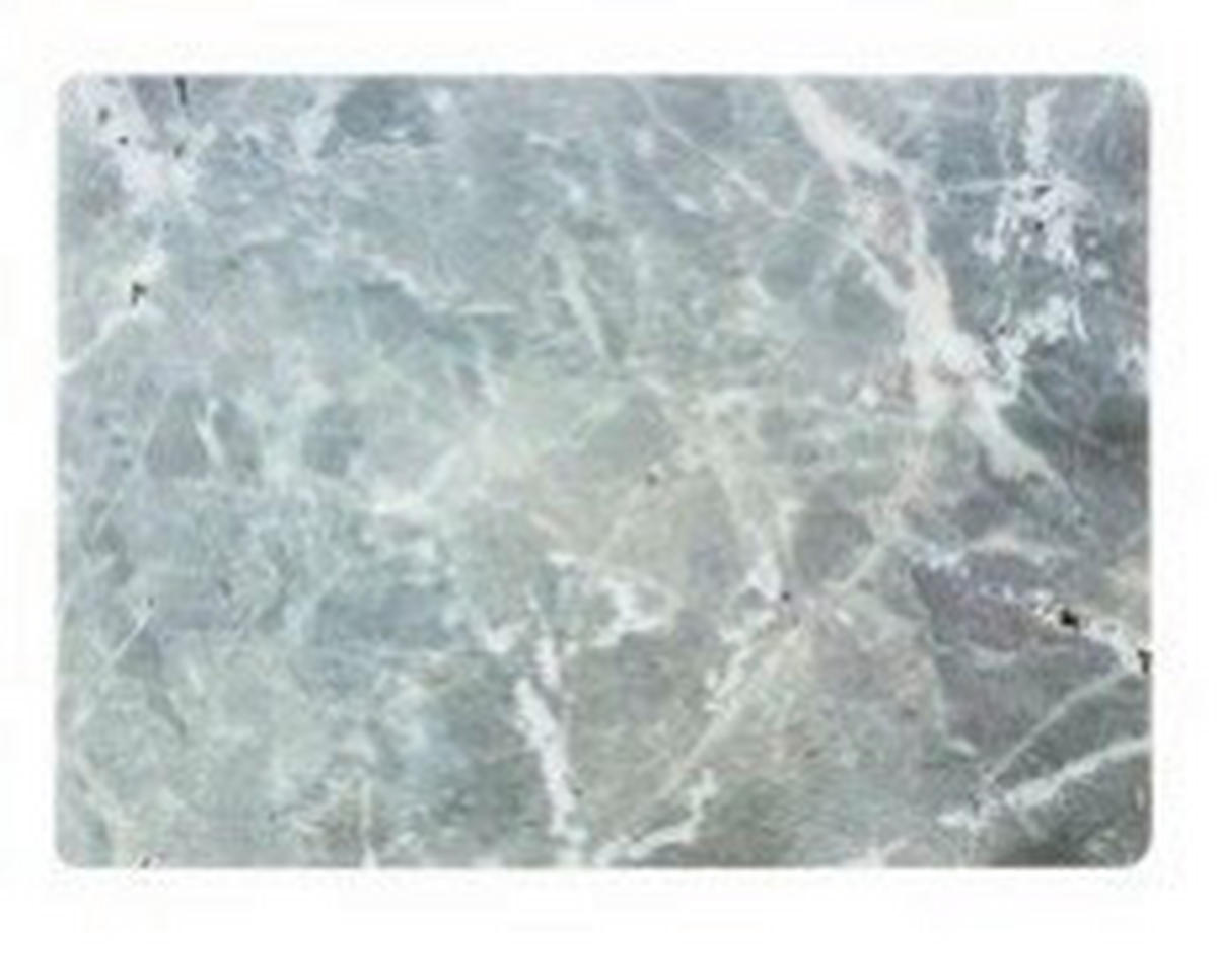 STONI PODMETAČ 33/45 cm   - siva, Osnovno, tekstil (33/45cm)