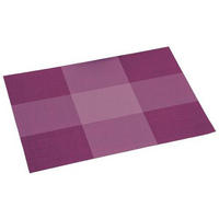 PRESTIERANIE, 43/29 cm - čierna, Basics, plast (43/29cm)